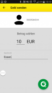 Raiffeisen ELBA-pay screenshot 0