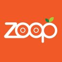 Zoop - Order Food in Trains - Baixar APK para Android | Aptoide