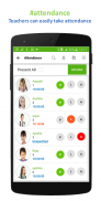 Vawsum - School App - ERP screenshot 5