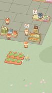 Hamster Mart screenshot 0