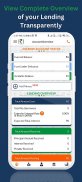 i2iFunding - Lender's App screenshot 3