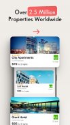 ZenHotels — hotel booking screenshot 6