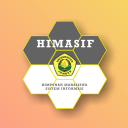 Himasif Mobile Icon