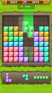 PUZZLE BLOCK BANG screenshot 0