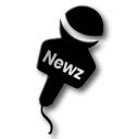 Newz - Simple & Useful News