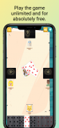 Spades - Classic Multiplayer screenshot 3