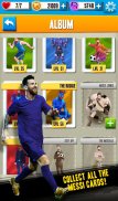 Messi Runner World Tour screenshot 14