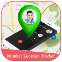 Mobile Number Location Tracker - Find Caller Info - Baixar APK para Android | Aptoide