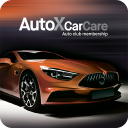 AutoXCarCare