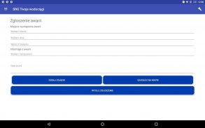 Gdańskie Wodociągi screenshot 2