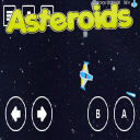 Asteroids - Baixar APK para Android | Aptoide