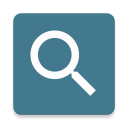 Search by Image (Reverse Imagesearch) Icon