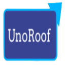 Unoroof Corporate Services LLP