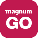 MagnumGO