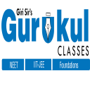 Giri Sir's Gurukul Online Icon