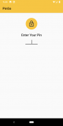 PinGo Auth screenshot 6