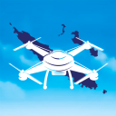 NC DRONES Icon