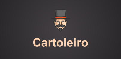 Cartoleiro