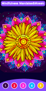 Color Master Pro:Coloring Book screenshot 4