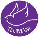 Telimani - Baixar APK para Android | Aptoide