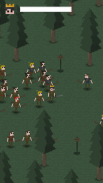 Ming the King - Medieval RPG screenshot 0