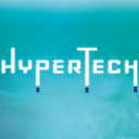 Hypertech