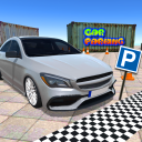 Hard Car Parking - Baixar APK para Android | Aptoide