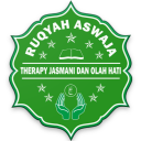 Ruqyah Aswaja Icon