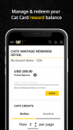 MyCatFinancial screenshot 10