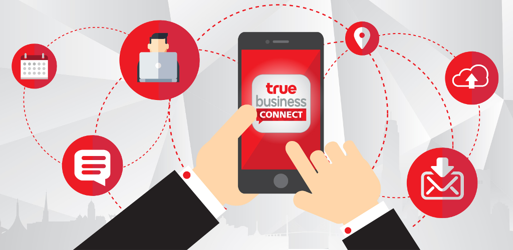 T connect apps. BIZCONNECT фото. BIZCONNECT.