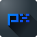 mydocma PIX icon