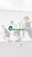 Centurion Athletic Performance screenshot 5