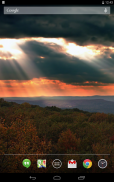 Appalachian Trail Wallpaper screenshot 5