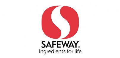 Safeway Deals & Delivery