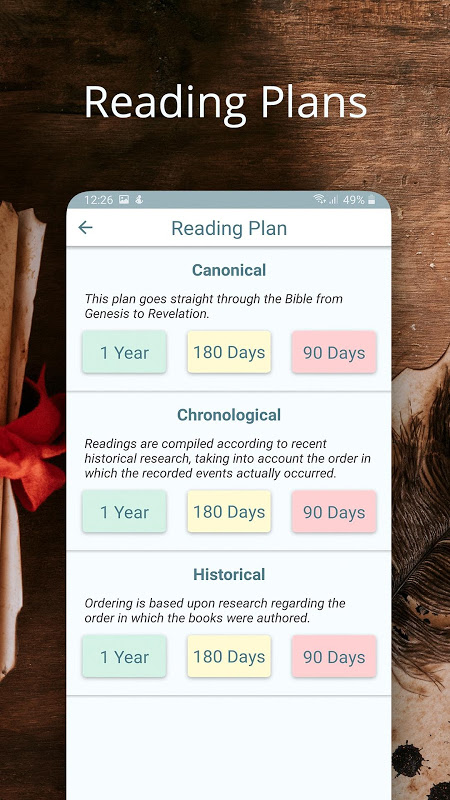 strongs-concordance-app-nasb-estudysource-com-vine-s-complete