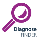 NOVENTI DiagnoseFinder