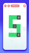 Energy Blocks Puzzle Game screenshot 3