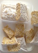 make traditional tempeh screenshot 4