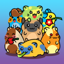 Virtual Pet Hamsters Icon