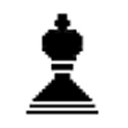 Pawn Rebellion Icon