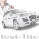 Ошибки obd VD test lite