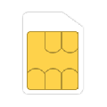 sim toolkit icon