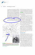 Navigate eReader screenshot 7