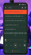 DJ Kulo Pun Angkat Tangan screenshot 5