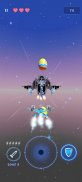 Space L screenshot 2