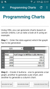 Learn Excel VBA screenshot 2