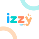 Izzy Tienda (Solo para dueños de tienda)