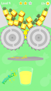 Fruit Crush screenshot 1