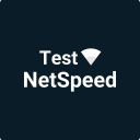 NetSpeed Test
