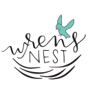 Wren's Nest